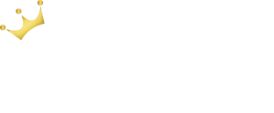 ﻿PHPlay88-logo