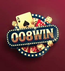 008Win-logo