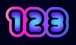 123 PH-logo