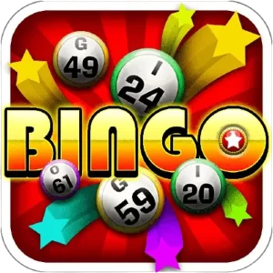 12Bingo-logo