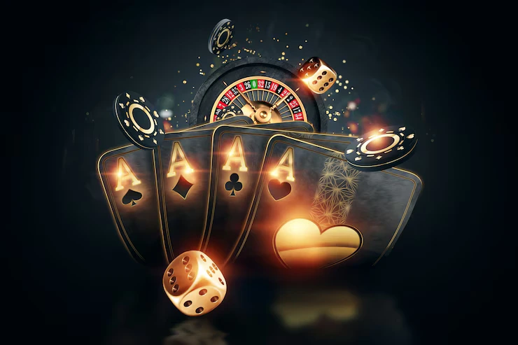 12Win Casino-banner-4