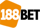 188BET-logo