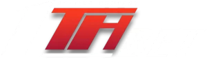 1THBET-logo