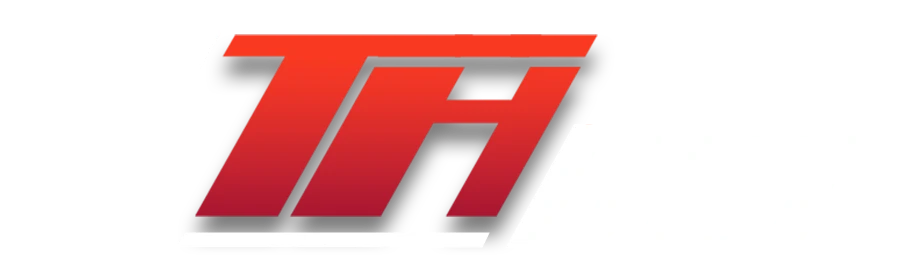 1THBET-logo