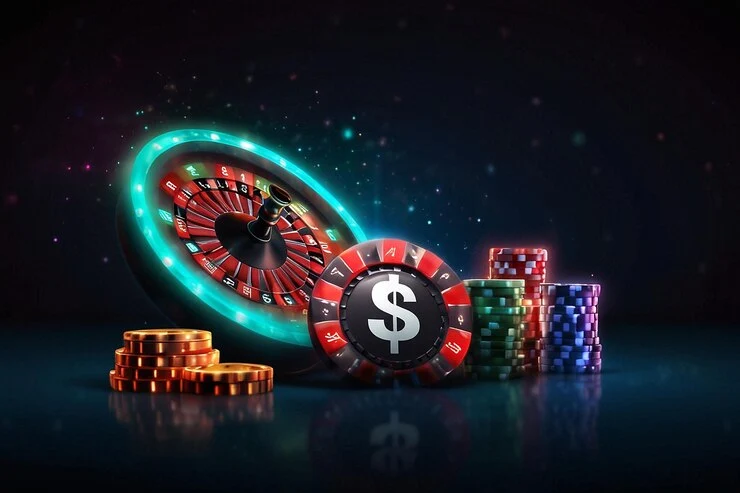 218aceph Online Casino-banner-1