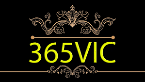 365VIC Play