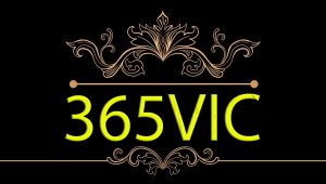 365VIC-logo