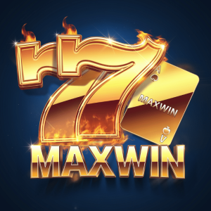 777Maxwin-logo