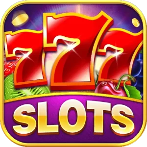 777Slot-logo