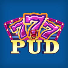 77PUD