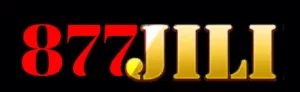 877JILI-logo