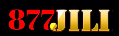 877JILI-logo