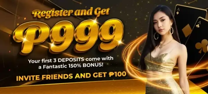 PGslot99 Bet