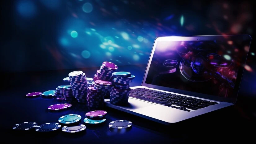 99fortune Online Casino-banner-3