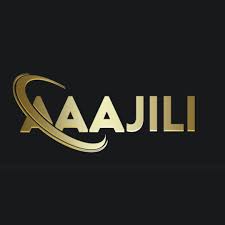 AAAJILI154