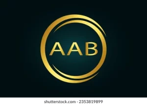 AABPLAY-logo