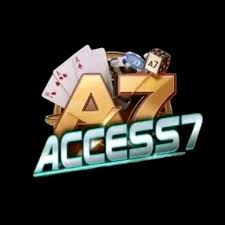 ACEGAME777