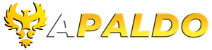 APALDO Casino-logo