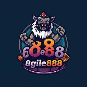 Agile888