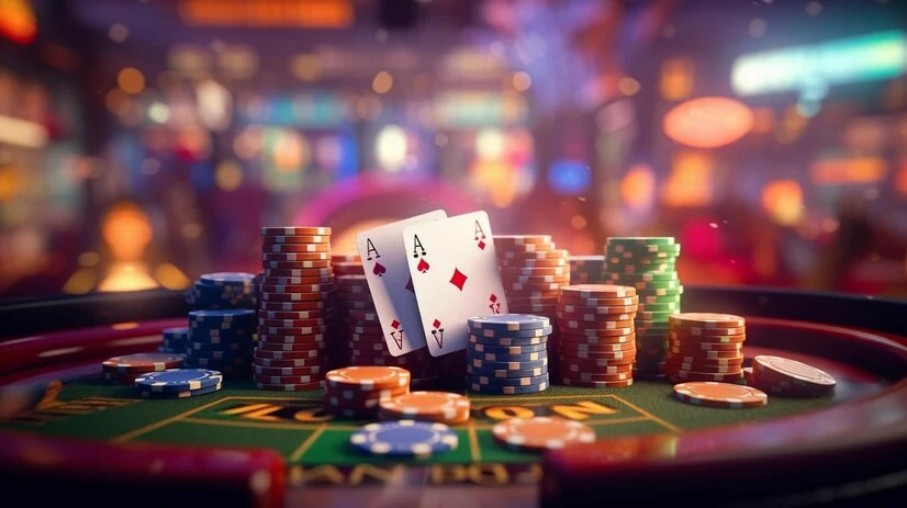 B88 Casino-banner-2