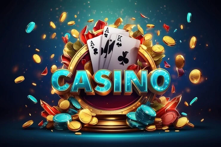 B88 Casino-banner-4