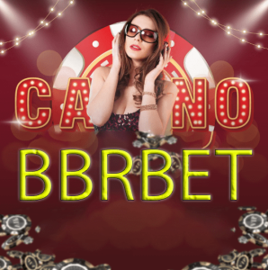 BBRBET-logo