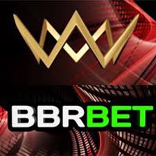 BBRBet770