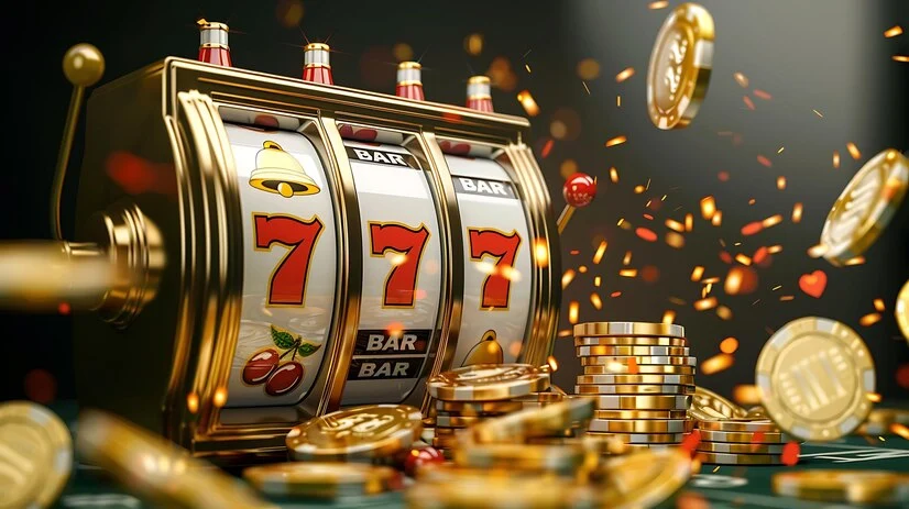 BETPK Slots-banner-3