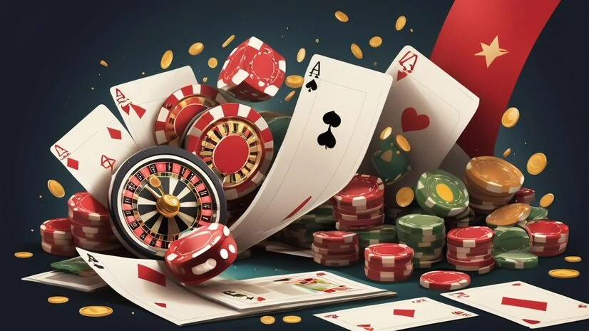 BETPK Slots-banner-4