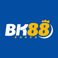 BK88 Play