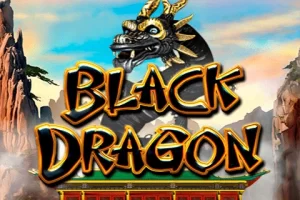 BLACKDRAGON777-logo