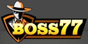 BOSS77 Login-logo