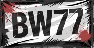 BW77-logo