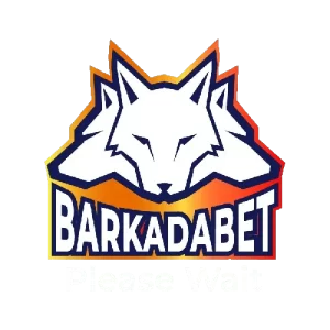 BarkadaBet-logo