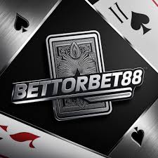 Bettorbet88 Ph