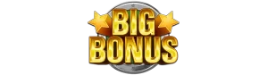 BigBonus-logo