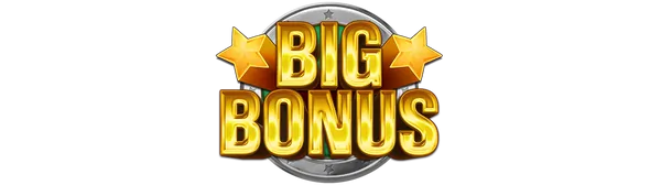 BigBonus-logo