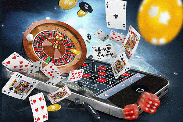 Bit Starz Best Online Casino-casino