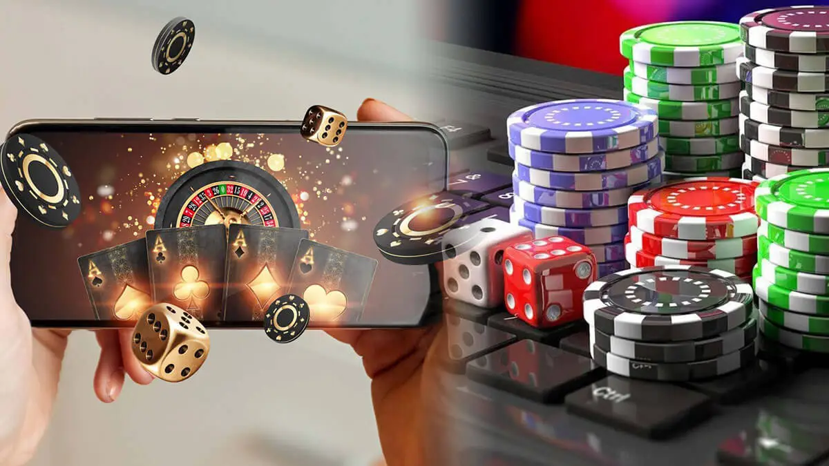 Bit Starz Best Online Casino-free