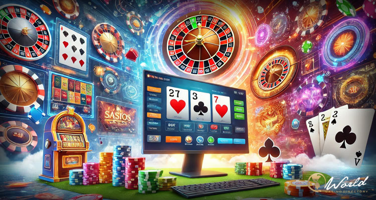 Bit Starz Best Online Casino-get