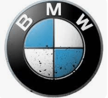 Bmw-logo