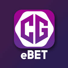 CGEBET2 Play