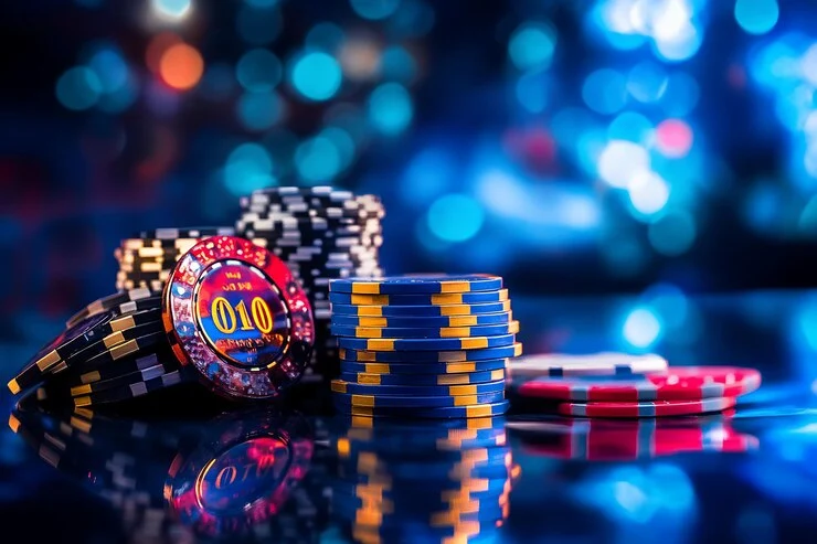 CGEWIN-Casino-banner-2