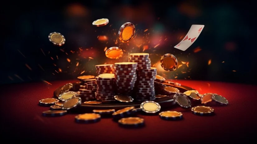 CGEWIN-Casino-banner-4