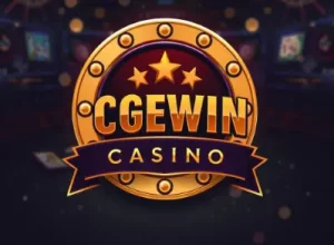 CGEWIN-Casino-logo