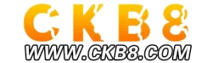 CKB8 Casino