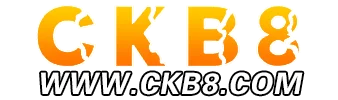 CKB8 Casino