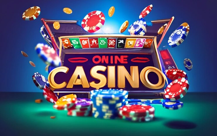 CQ9 Casino-banner-1