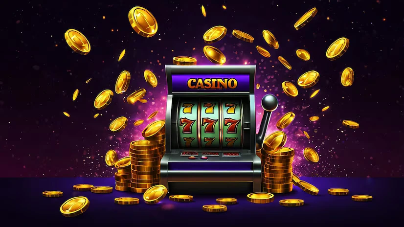 CQ9 Casino-banner-2