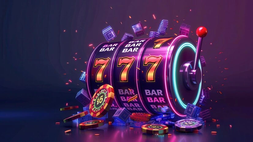 CQ9 Casino-banner-3